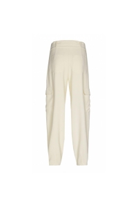 Broek