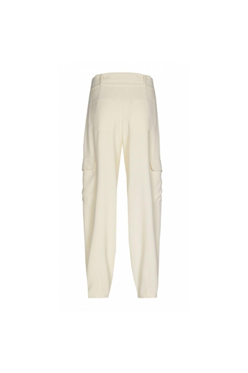 Broek