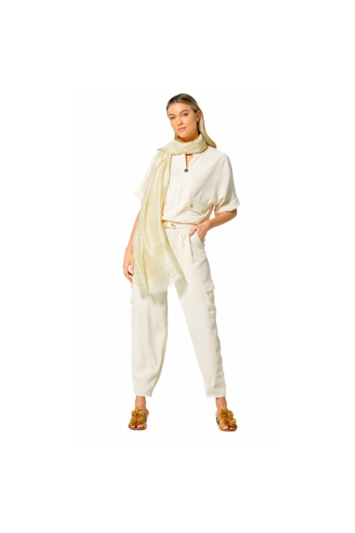 Broek