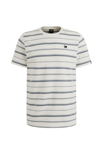 Vanguard T-shirt
