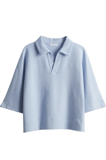 Opus Sweater