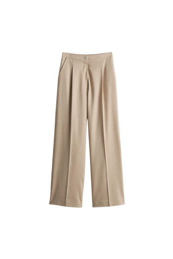 Opus Broek