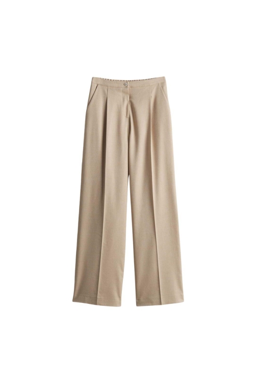 Broek