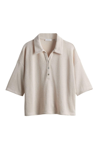 Opus Shirt