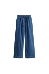 Broek