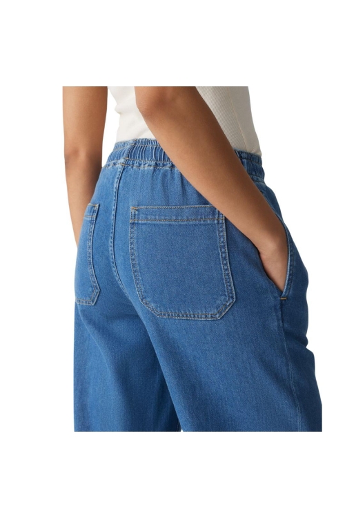 Broek