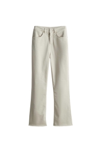 Broek