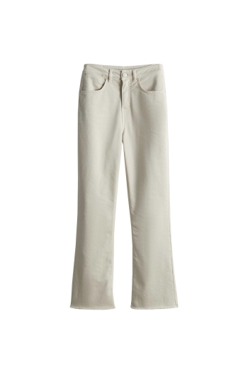 Opus Broek