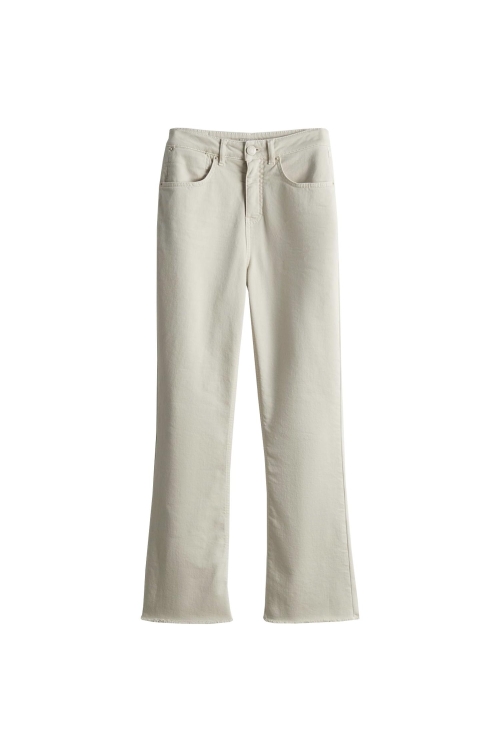 Broek