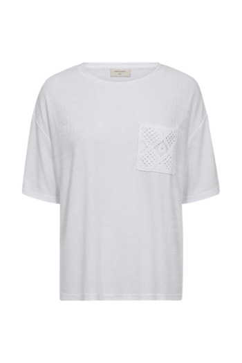 Freequent T-shirt