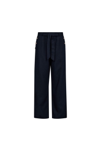 Broek