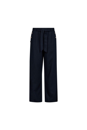 Freequent Broek