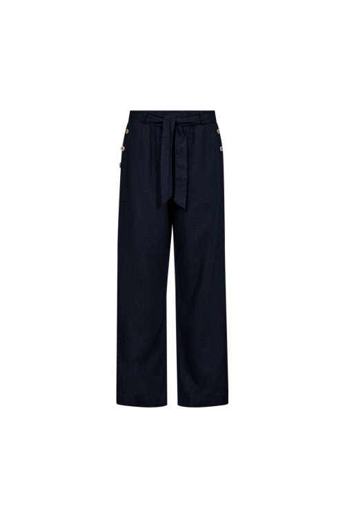 Broek