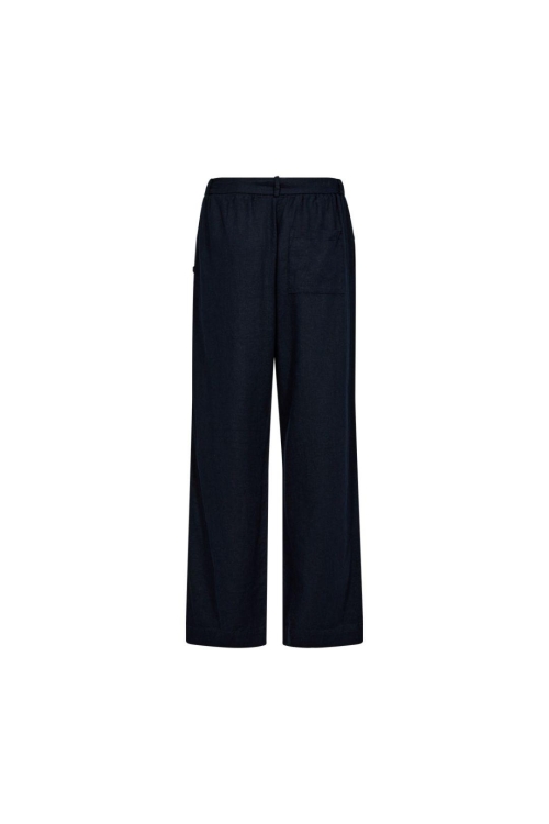 Broek