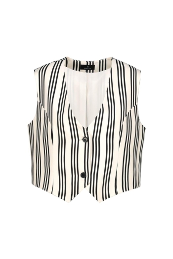 Monari Bodywarmer