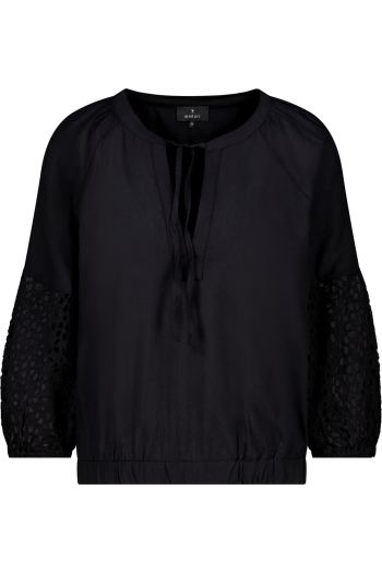 Monari Blouse