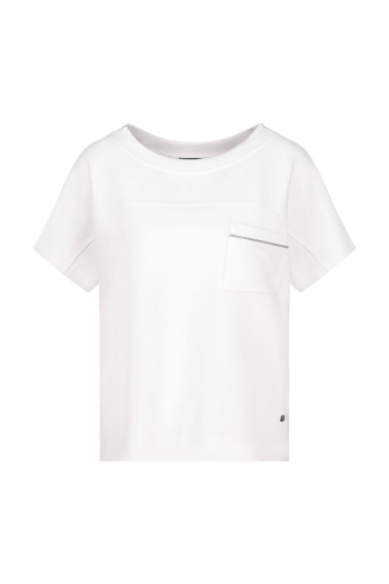 Monari Shirt