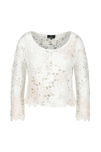 Monari Pullover