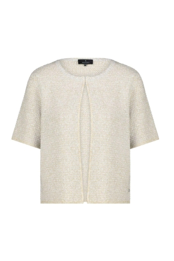 Monari Vest