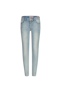 Vingino jeans 152 Light Indigo SS25KGD42004