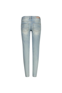 Vingino jeans 152 Light Indigo SS25KGD42004