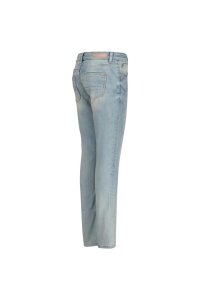 Vingino jeans 152 Light Indigo SS25KGD42004