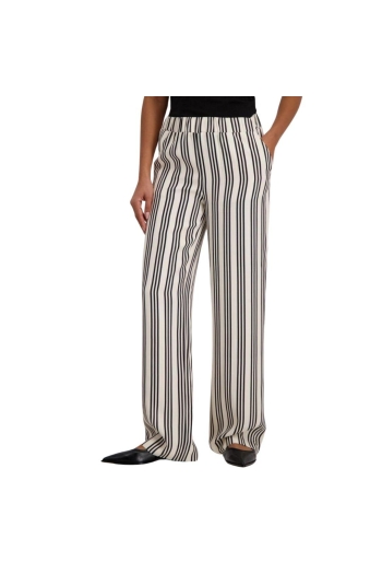 Monari Broek