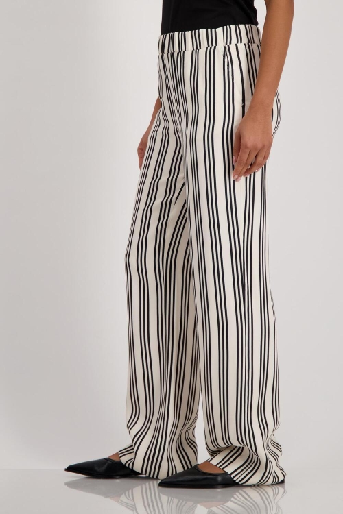 Broek