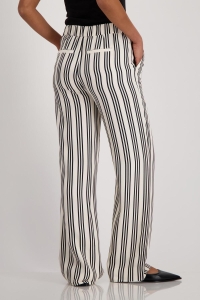 Broek