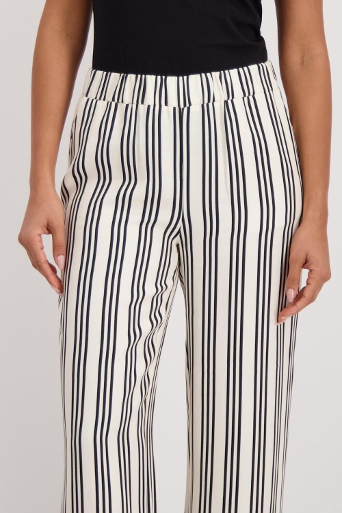 Broek