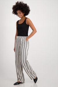 Broek