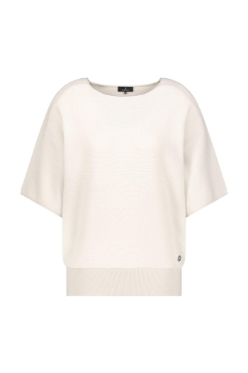 Monari Pullover