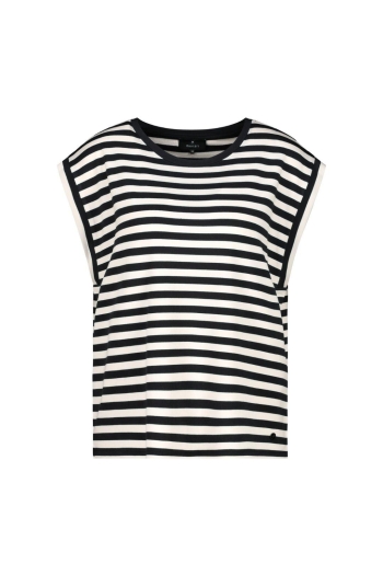 Monari T-shirt