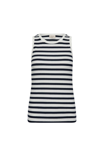 Freequent Top