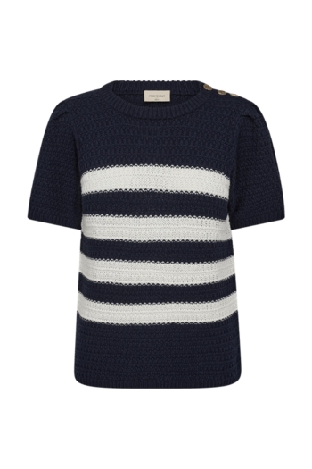 Freequent Pullover
