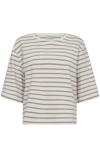 Freequent T-shirt