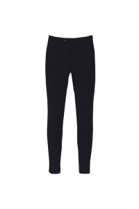 Broek