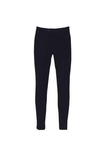Hugo Boss Broek