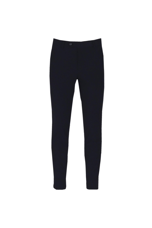 Broek