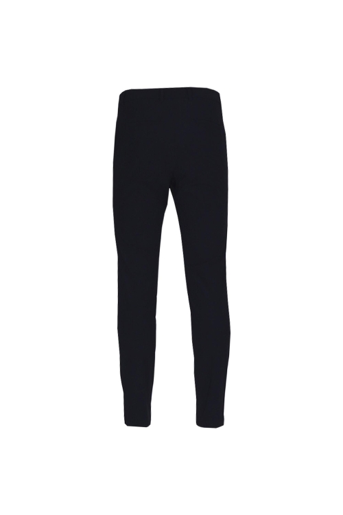 Broek