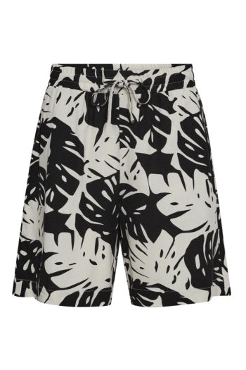 Freequent Short