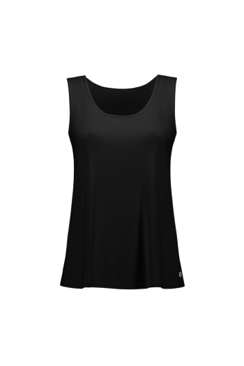 Joseph Ribkoff Top