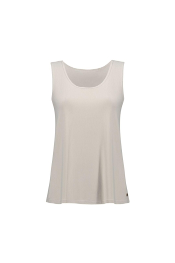 Joseph Ribkoff Top
