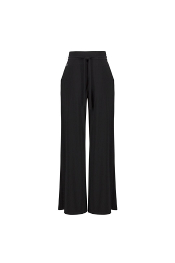 Joseph Ribkoff Broek