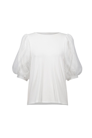 Joseph Ribkoff Shirt