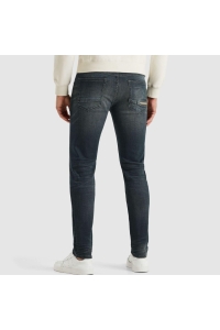 Broek