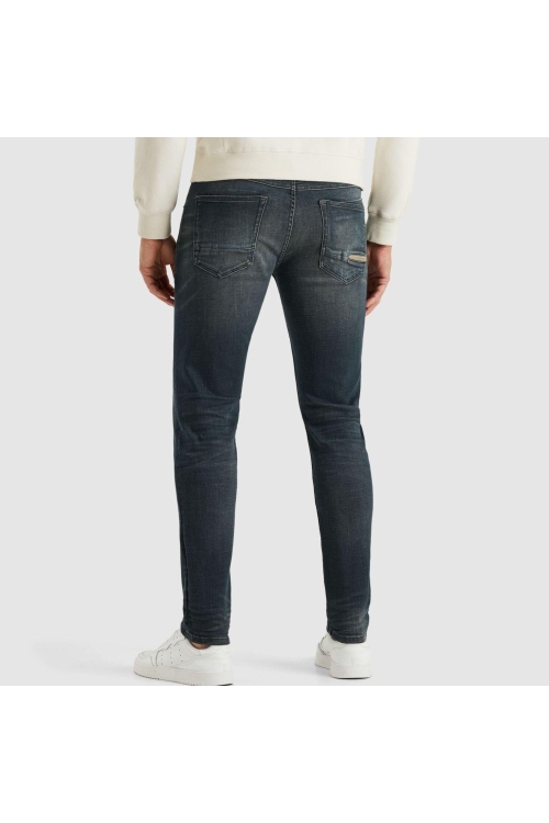 Broek