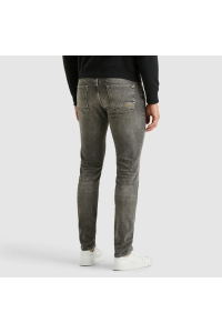 Broek