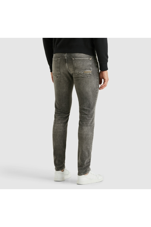 Broek