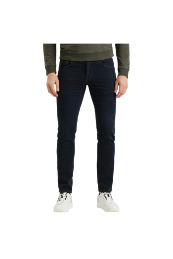 PME Legend Jean
